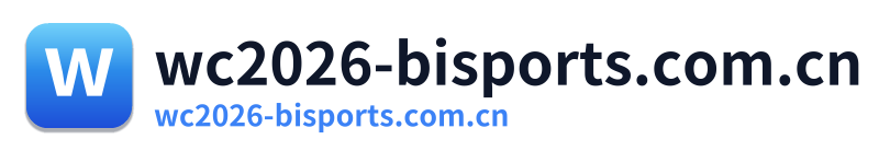 wc2026-bisports.com.cn
